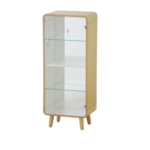���J �R���N�V�����V�F���tL �R���N�V�����{�[�h �K���X�P�[�X TMZPT-612TMZNA �R���N�V�����L���r�l�b�g