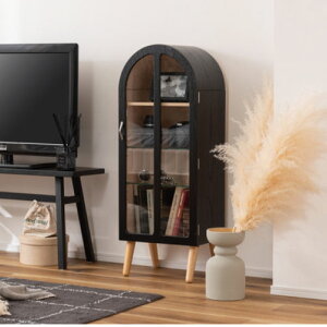 J RNVVFt RNV{[h KXP[X TMZPT-621TMZBK RNVLrlbg