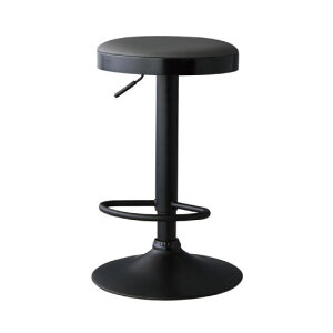 J JE^[Xc[ nC`FA k ] ~@\ ubN TMZRKC-270TMZBK