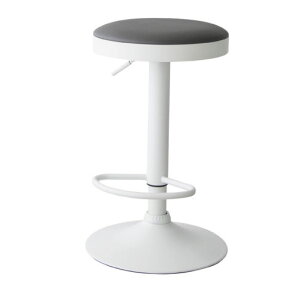 J JE^[Xc[ nC`FA k ] ~@\ zCg TMZRKC-270TMZWH