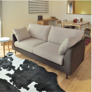 J 3l| \t@[ B O[ NbVt TMZSS-117TMZ