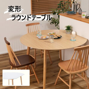 Ehe[u i` _CjOe[u D^ ό` W120 g TMZTAP-003TMZNA J TM-043259N