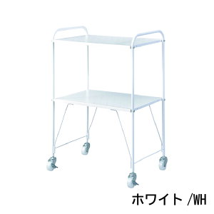 J ړI bN TChS LX^[t ubN u[ zCg 53×s35×75.5cm TMZLFS-883TMZ