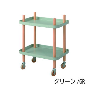 J }` S 2i O[ zCg 50.5×s35.5×63.5cm TMZPW-52TMZ