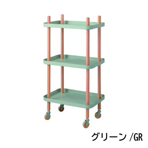 J }` S 3i O[ zCg 50.5×s35.5×98cm TMZPW-53TMZ