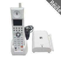 楽天市場】usb acアダプター（ビジネスフォン｜オフィス機器  