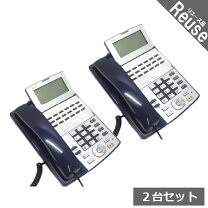 楽天市場】ntt ビジネスフォン αnxの通販