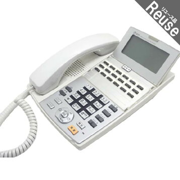 楽天市場】【中古】【全体的に黄ばみ有】NTT αNX Mタイプスター主装置  