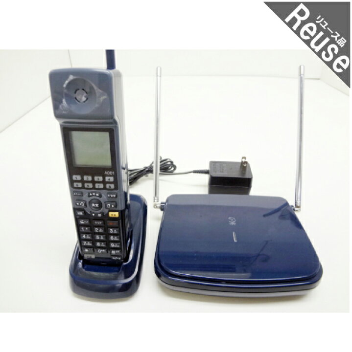 楽天市場】【中古】 NTT製 NX-ACL-SET-(1)(K) NXシリーズ NX-アナログ  