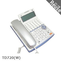楽天市場】saxa td720の通販 