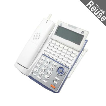楽天市場】【中古】ET-24iF-SDW 日立/HITACHI integral-F24ボタン標準 