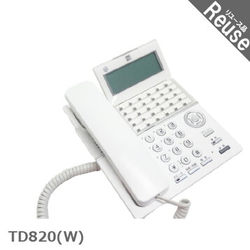楽天市場】【中古】ET-24iF-SDW 日立/HITACHI integral-F24ボタン標準 