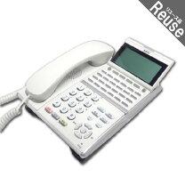 楽天市場】DT400（オフィス機器｜パソコン・周辺機器）の通販