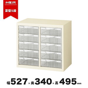 ^[P[X X`[ Lrlbg A4 up u` P[X A4G-P205L 