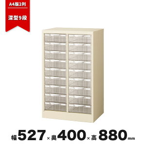 ^[P[X X`[ Lrlbg A4 up u` P[X A4G-P209L 