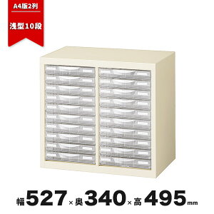 ^[P[X X`[ Lrlbg A4 up u` P[X A4G-P210S 