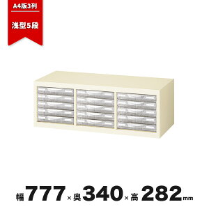 ^[P[X X`[ Lrlbg A4 up u` P[X A4G-P305S 