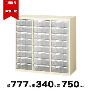 ^[P[X X`[ Lrlbg A4 up u` P[X A4G-P308L 