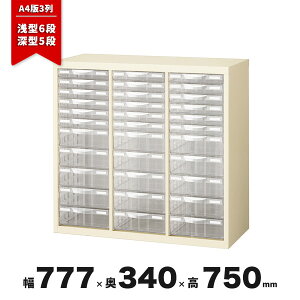 ^[P[X X`[ Lrlbg A4 up u` P[X A4G-P311C 