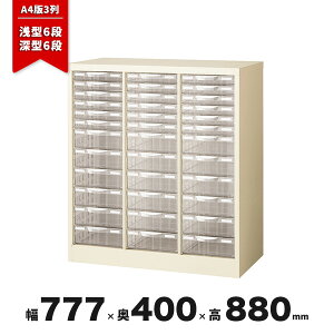 ^[P[X X`[ Lrlbg A4 up u` P[X A4G-P312C 