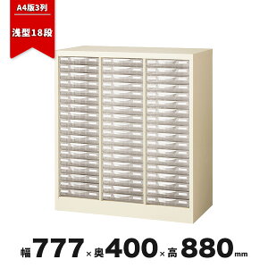 ^[P[X X`[ Lrlbg A4 up u` P[X A4G-P318S 