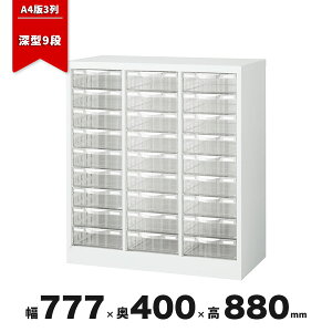 ^[P[X X`[ Lrlbg A4 up u` P[X A4W-P309L 