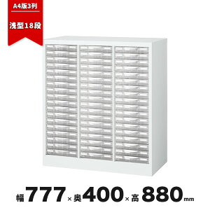 ^[P[X X`[ Lrlbg A4 up u` P[X A4W-P318S 