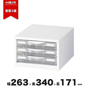 ^[ P[X A4 1^3i p zCg vX`bN o ItBX Lrlbg  CT-042429N  P[X p 263mms340mm171mm SE-LW-P103S