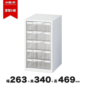 ^[P[X X`[ Lrlbg A4 ItBX [  X`[   ^  CT-042434N  P[X Lrlbg LW-P105L 263mm s340mm 469mm