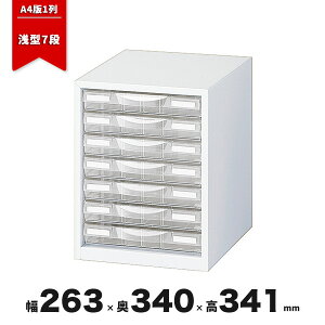 ^[P[X X`[ Lrlbg A4 ItBX [  X`[   ^  CT-042432N  P[X LrlbgLW-P107S 263mm s340mm 341mm