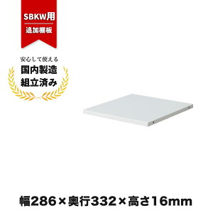 �ǉ��I�� SBK�V���[�Y�p SBKW-TT ����