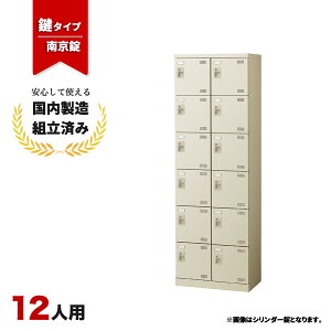 V[Y{bNX 12lp Ɩp ItBXp ʔ t ԒIt 싞^Cv  SLB-212-N2 j[O[