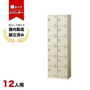 V[Y{bNX 12lp Ɩp ItBXp ʔ t ԒIt t V_[ SLB-212-S2 j[O[