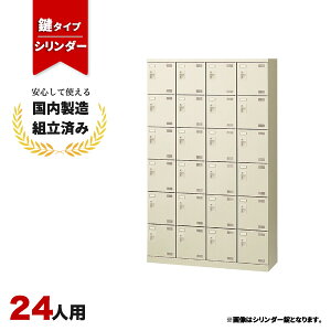 V[Y{bNX 24lp Ɩp ItBXp ʔ t ԒIt t V_[ SLB-424-S2 j[O[