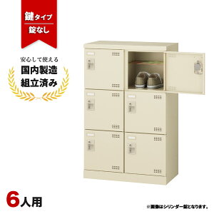 V[Y{bNX 6lp Ɩp ItBXp ʔ t ԒIt  SLB-M6-K2 j[O[