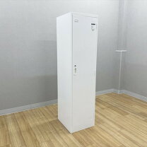 楽天市場】1人用ロッカー コクヨの通販