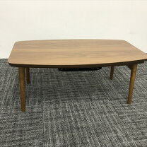 楽天市場】こたつ 中古の通販