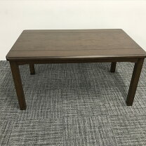 楽天市場】こたつ テーブル 中古の通販