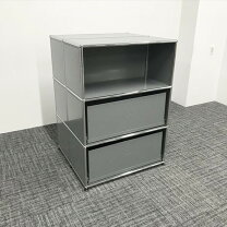 楽天市場】usm ハラー キャビネットの通販
