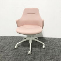 楽天市場】オカムラ ライブス 中古の通販
