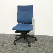 楽天市場】イトーキ スピーナ 中古の通販