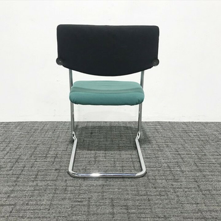 楽天市場】【中古】 【リユース保証8ヵ月付き】 Vitra ヴィトラ 