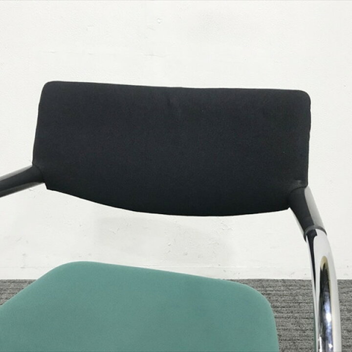 楽天市場】【中古】 【リユース保証8ヵ月付き】 Vitra ヴィトラ 
