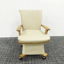 楽天市場】1人 ソファー 中古の通販