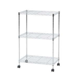 ���^�����b�N �V�F���t �p�C�v 3�i �s��f�� ���[ CM-033594N ��