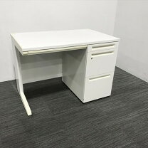 楽天市場】オフィス デスク 中古（奥行き（cm）奥行き：60 ～ 69.9cm 