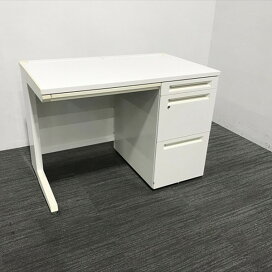 楽天市場】 リユースオフィス家具 > デスク : オフィス家具の店 PORTE 