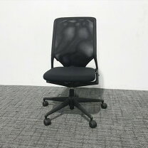 楽天市場】vitra medaの通販 