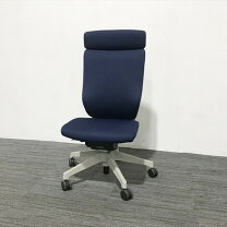 楽天市場】エピオス チェアの通販