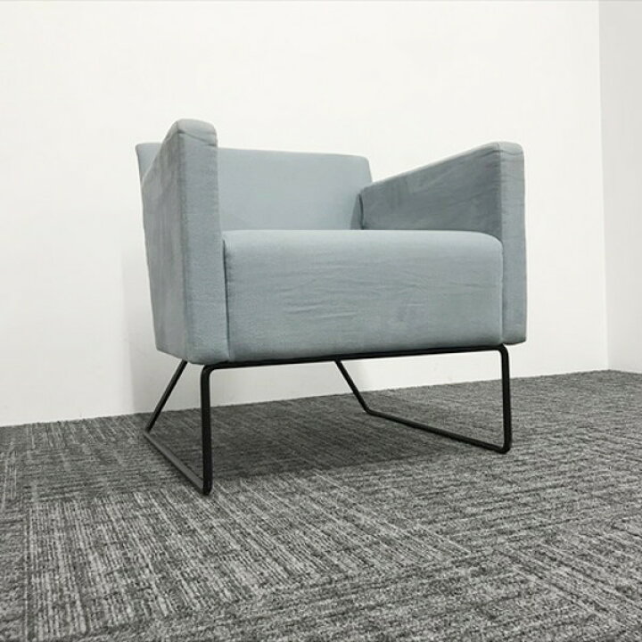 楽天市場】【中古】 Cassina カッシーナ 応接用ソファ ラート アーム 